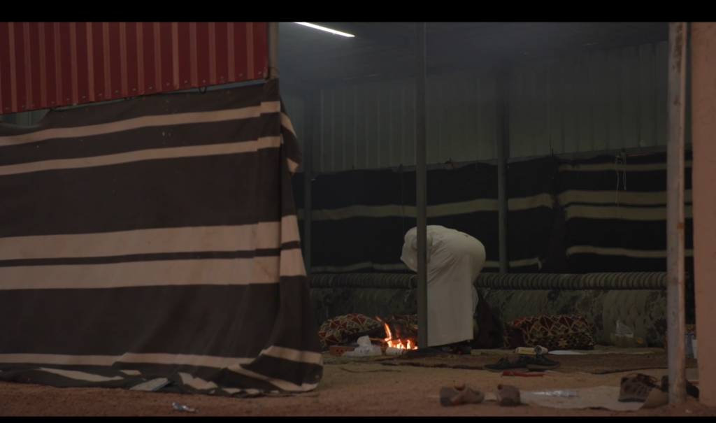 STONE — image 4