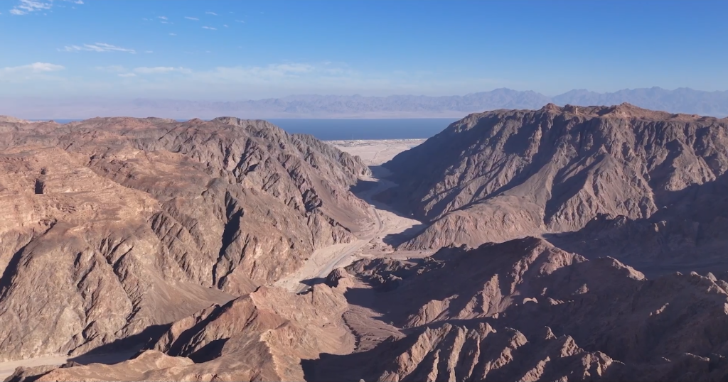 STONE — image 5