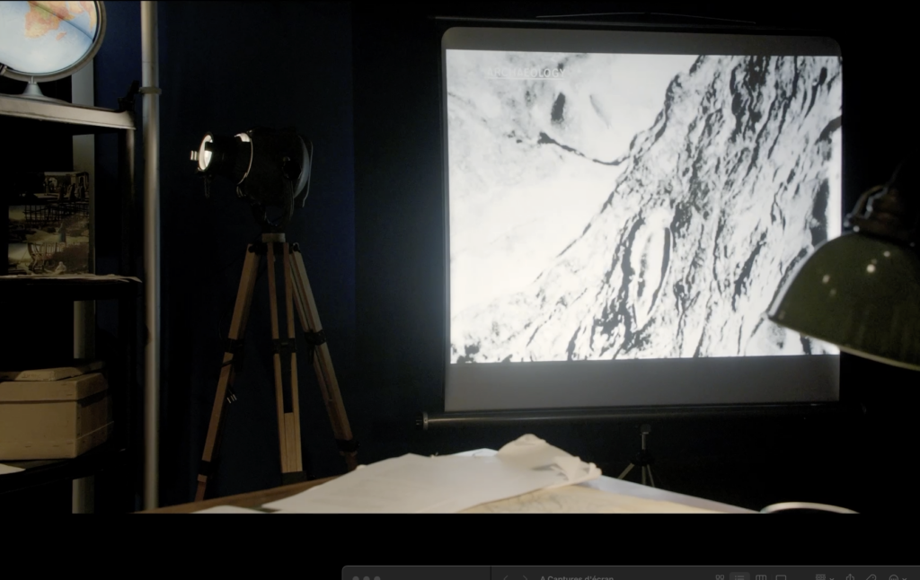 STONE — image 6