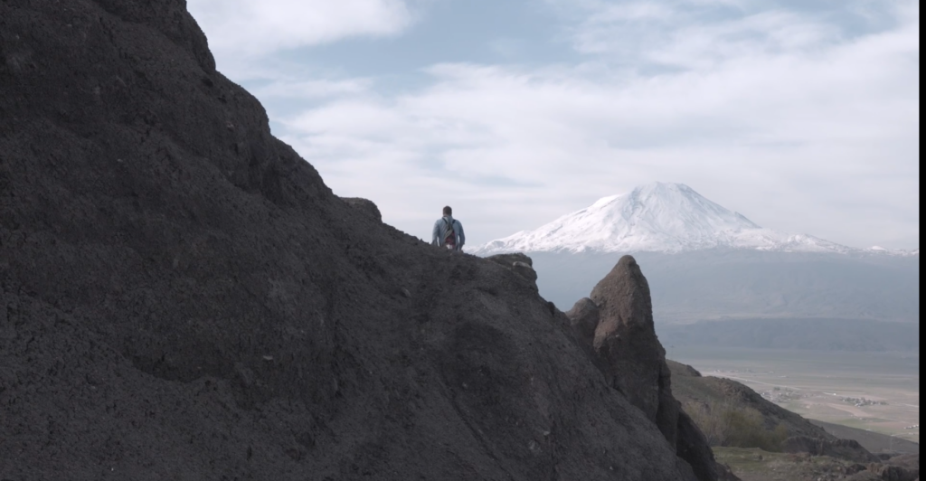 STONE — image 10