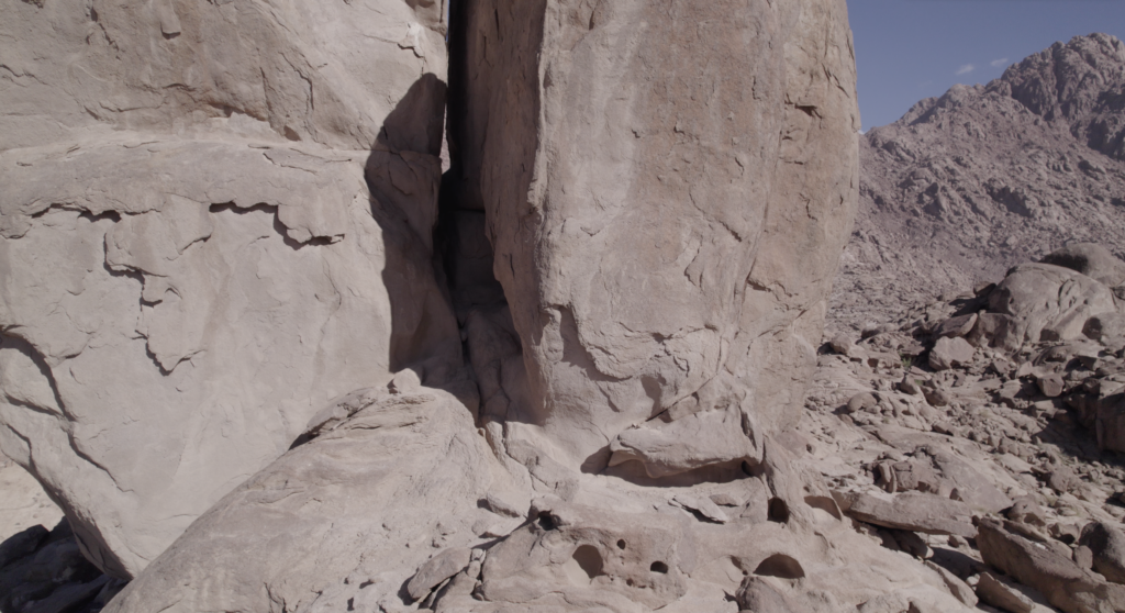 STONE — image 25
